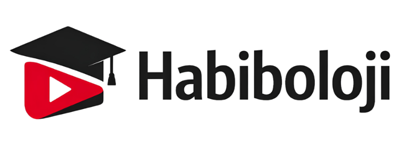 Habiboloji